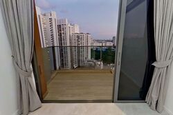 Amo Residence (D20), Apartment #575632871